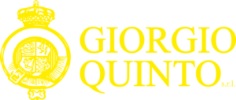  Giorgio Quinto Rieti